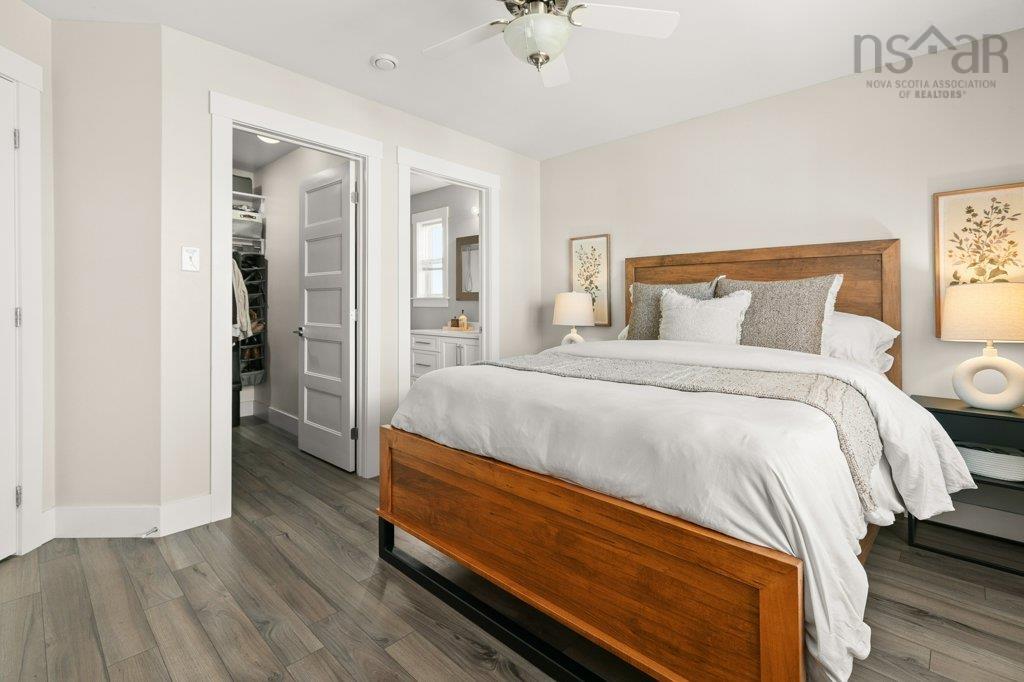 96 Kaleigh Drive, Eastern Passage, NS (MLS 202606592)