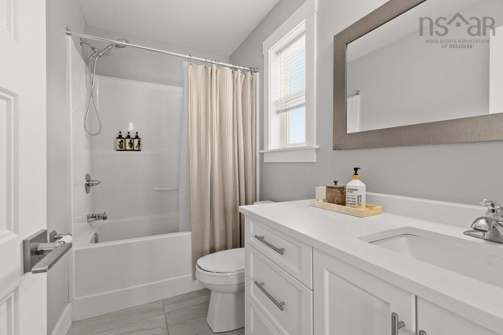 96 Kaleigh Drive, Eastern Passage, NS (MLS 202606592)