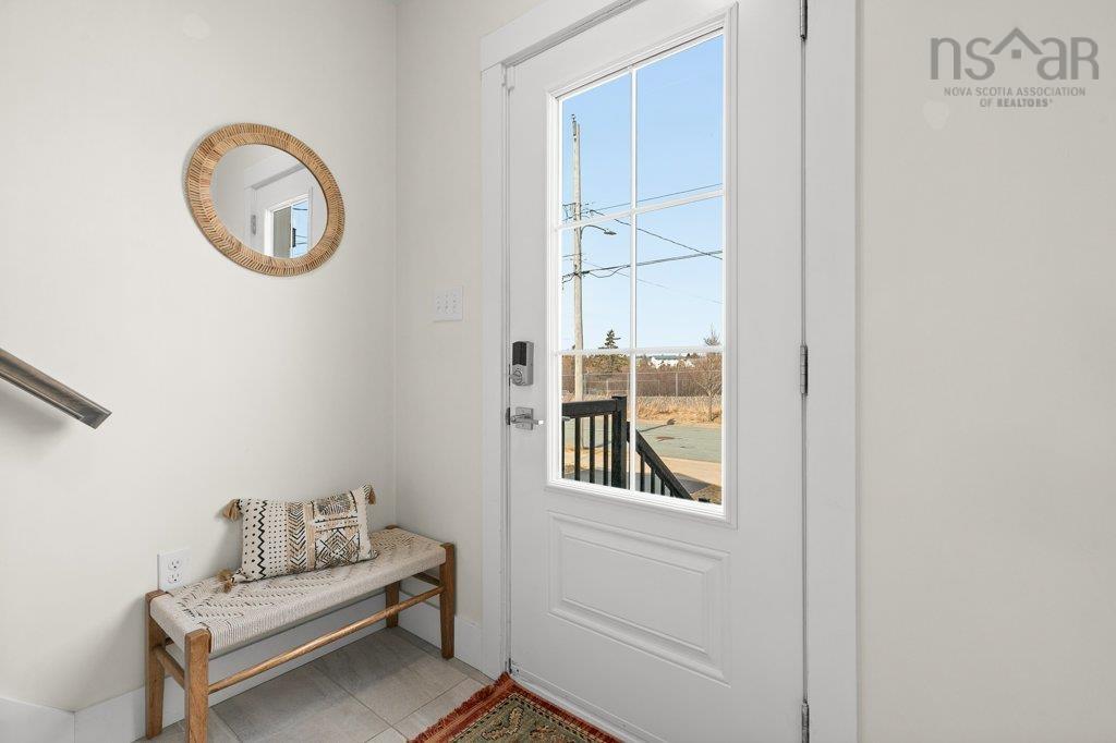 96 Kaleigh Drive, Eastern Passage, NS (MLS 202606592)