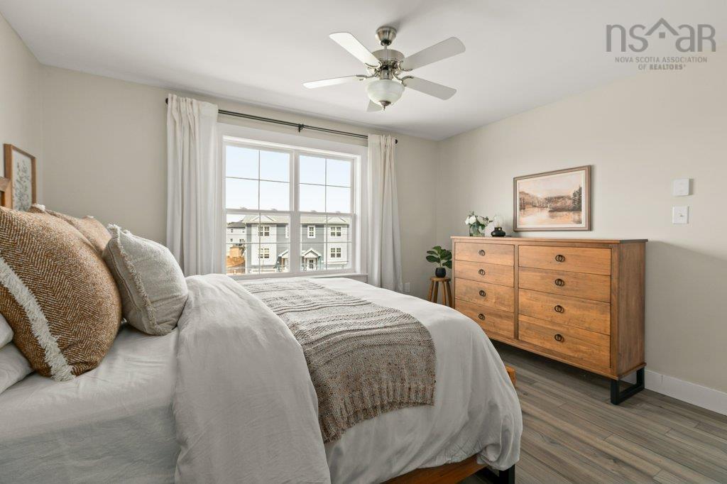 96 Kaleigh Drive, Eastern Passage, NS (MLS 202606592)