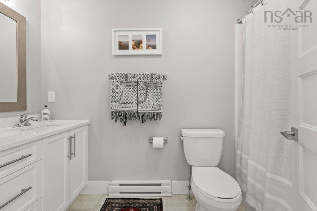 96 Kaleigh Drive, Eastern Passage, NS (MLS 202606592)