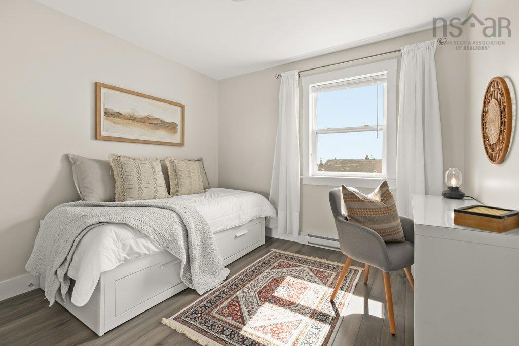 96 Kaleigh Drive, Eastern Passage, NS (MLS 202606592)