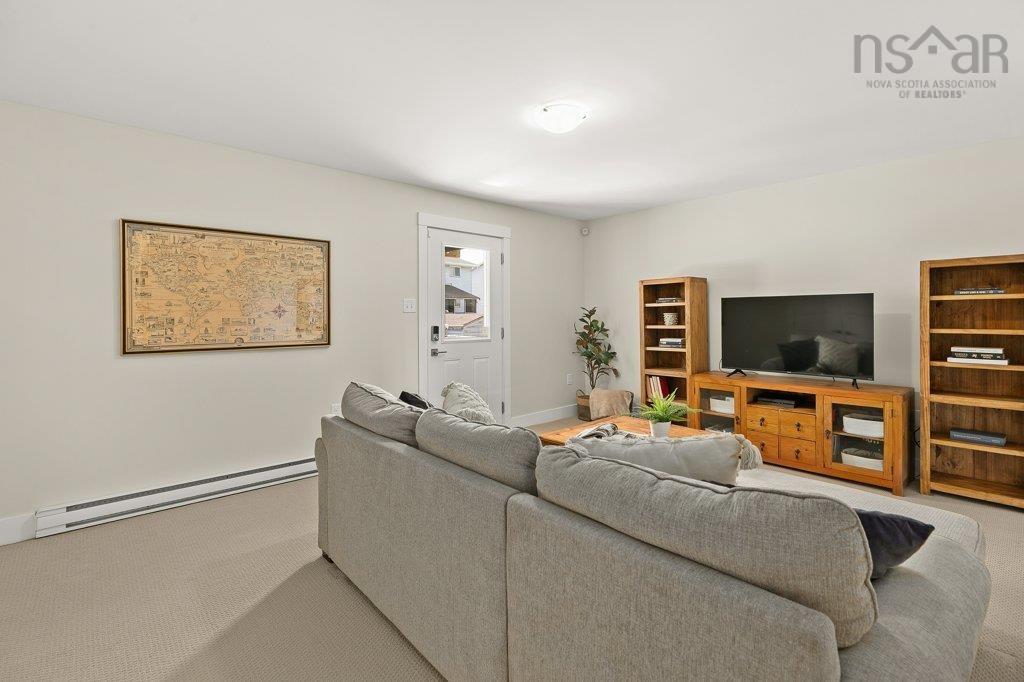 96 Kaleigh Drive, Eastern Passage, NS (MLS 202606592)