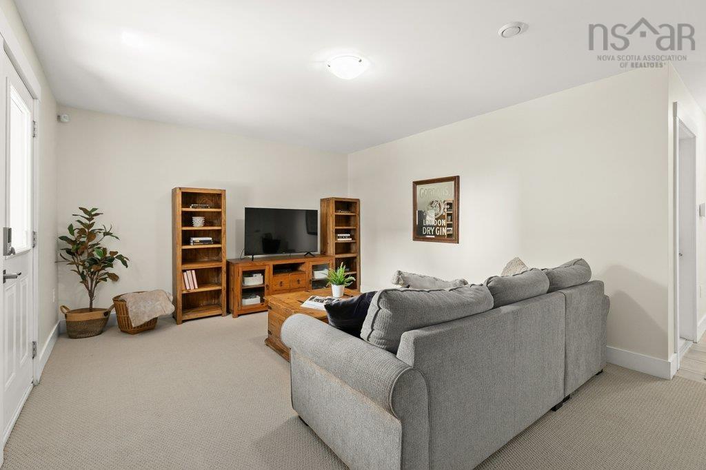 96 Kaleigh Drive, Eastern Passage, NS (MLS 202606592)