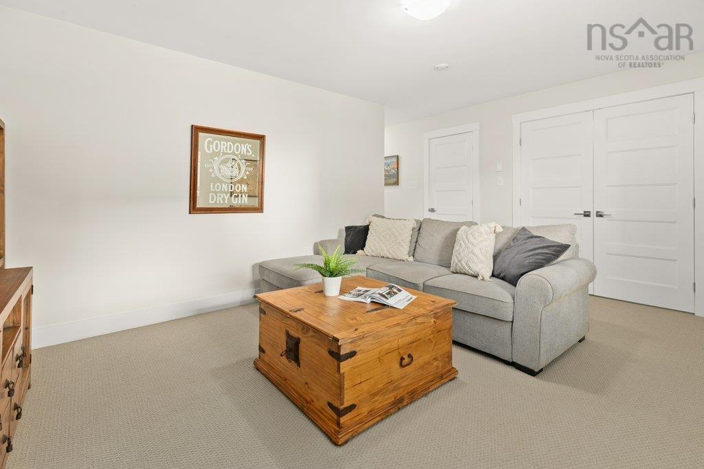 96 Kaleigh Drive, Eastern Passage, NS (MLS 202606592)