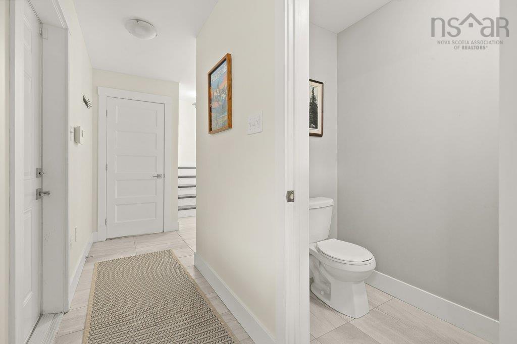 96 Kaleigh Drive, Eastern Passage, NS (MLS 202606592)