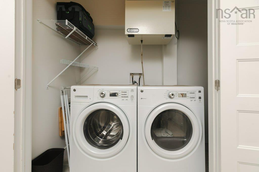 96 Kaleigh Drive, Eastern Passage, NS (MLS 202606592)