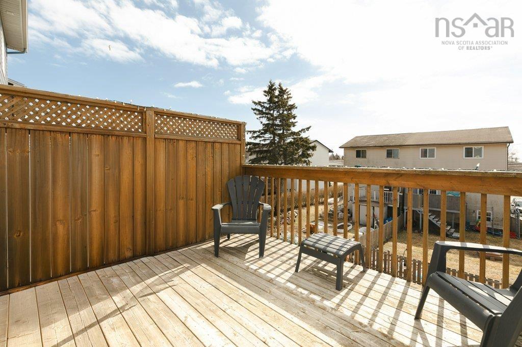 96 Kaleigh Drive, Eastern Passage, NS (MLS 202606592)