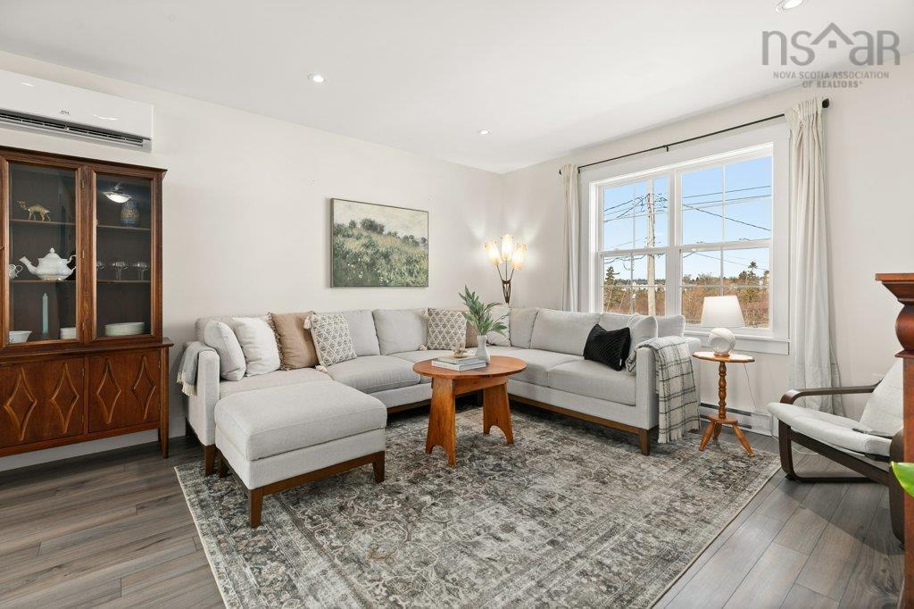 96 Kaleigh Drive, Eastern Passage, NS (MLS 202606592)