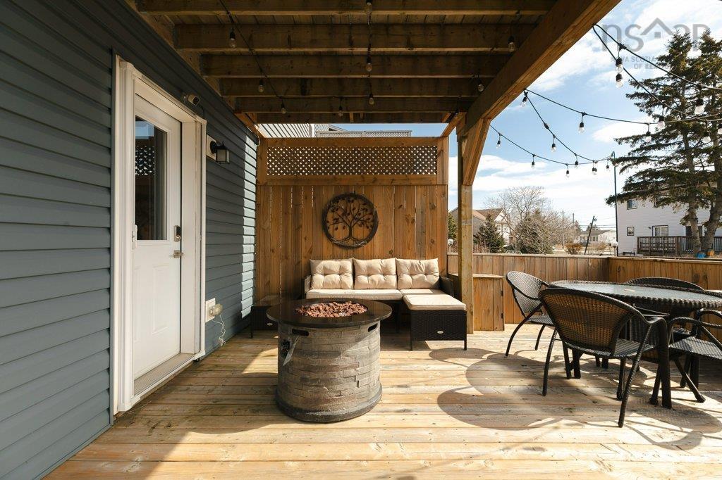 96 Kaleigh Drive, Eastern Passage, NS (MLS 202606592)