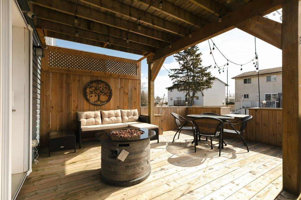 96 Kaleigh Drive, Eastern Passage, NS (MLS 202606592)