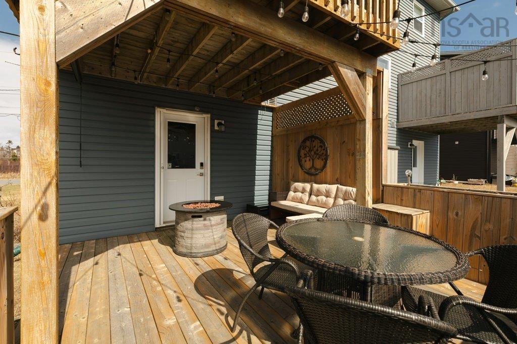 96 Kaleigh Drive, Eastern Passage, NS (MLS 202606592)