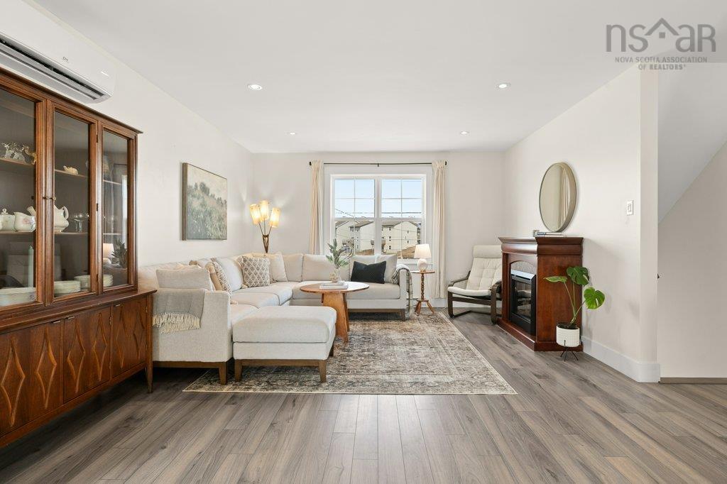 96 Kaleigh Drive, Eastern Passage, NS (MLS 202606592)