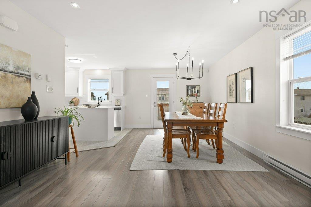 96 Kaleigh Drive, Eastern Passage, NS (MLS 202606592)