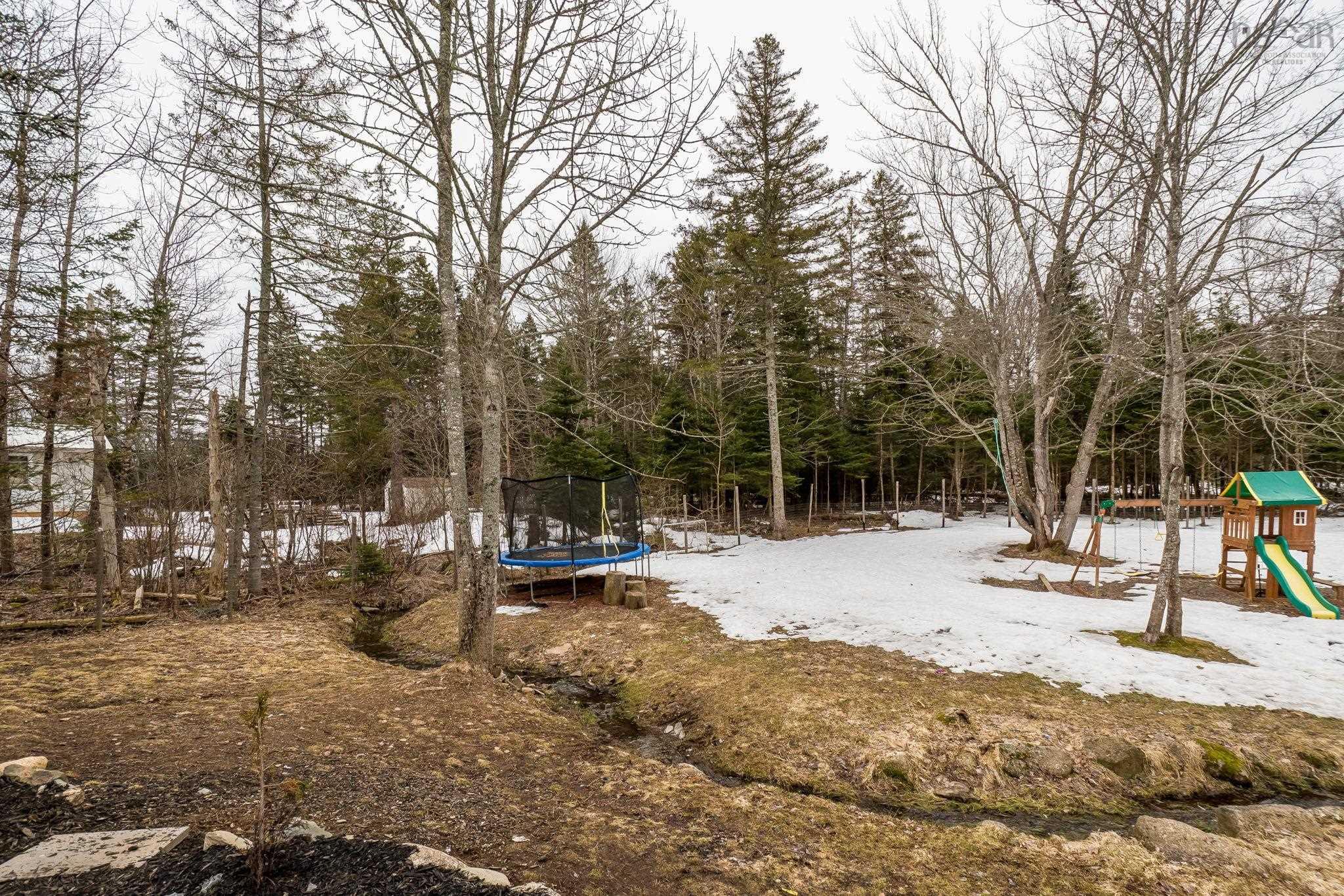 $485,900.00: 1099 English Mountain Road, South Alton