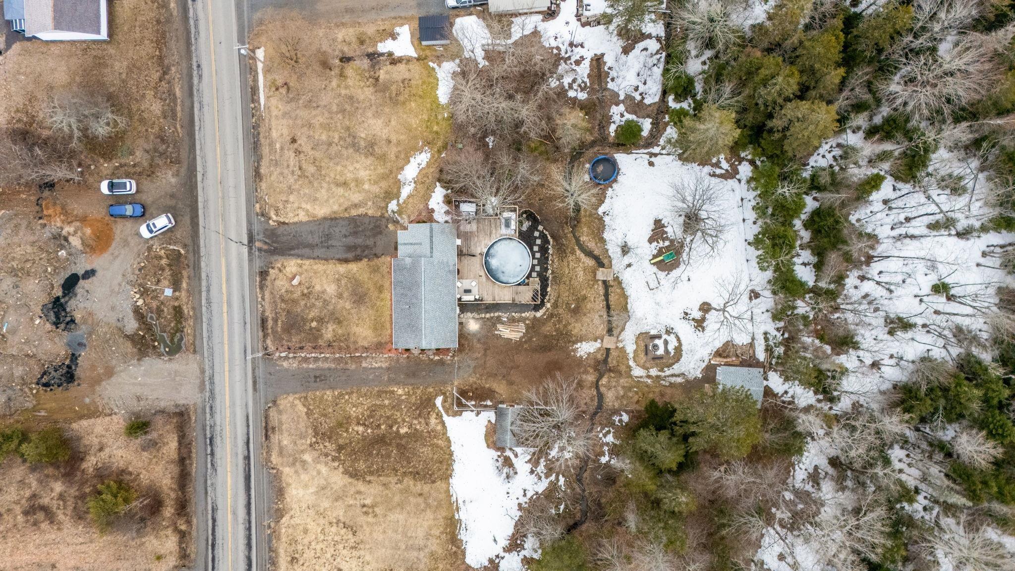 $485,900.00: 1099 English Mountain Road, South Alton