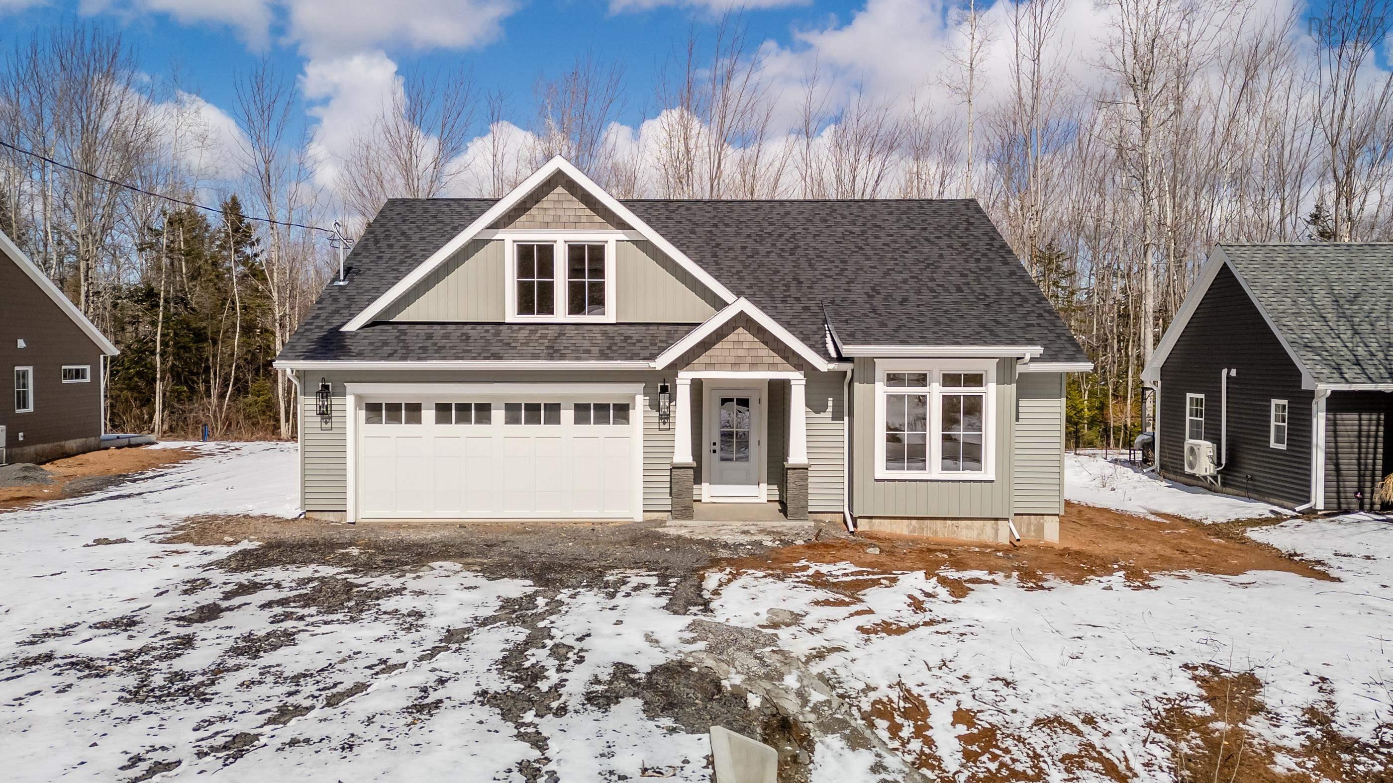 $665,000.00: 126 Seneca Street, Centreville