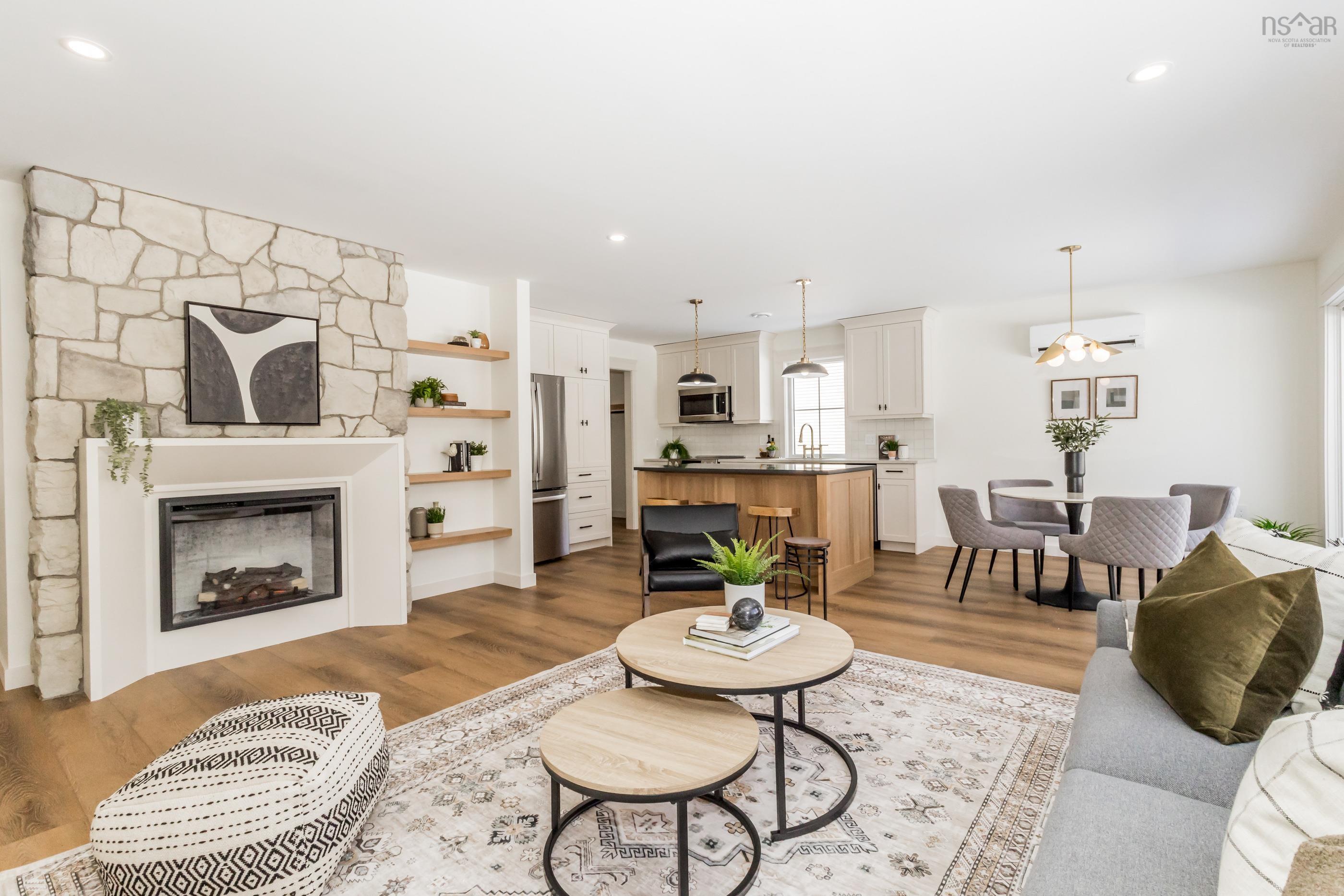 $665,000.00: 126 Seneca Street, Centreville