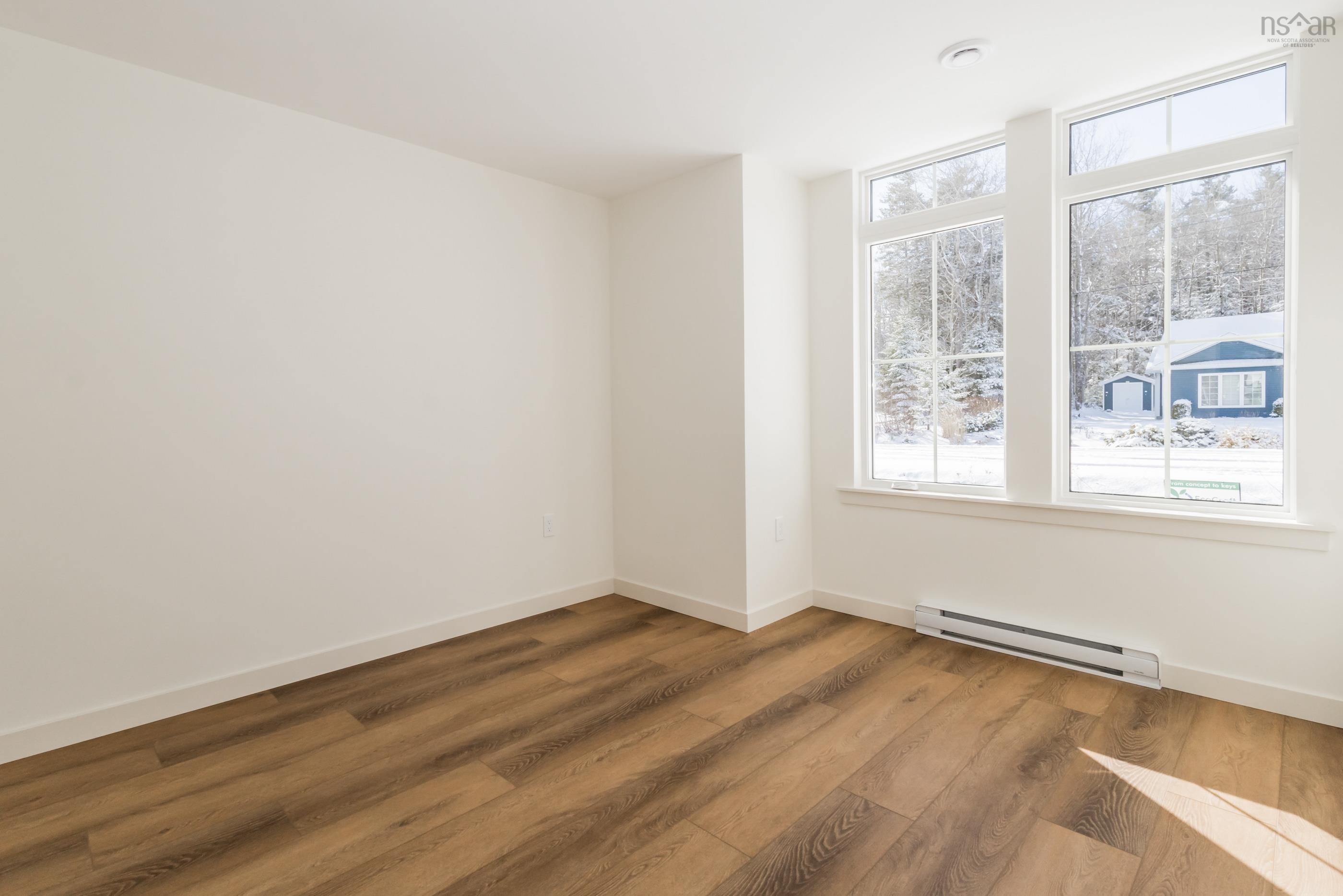 $665,000.00: 126 Seneca Street, Centreville