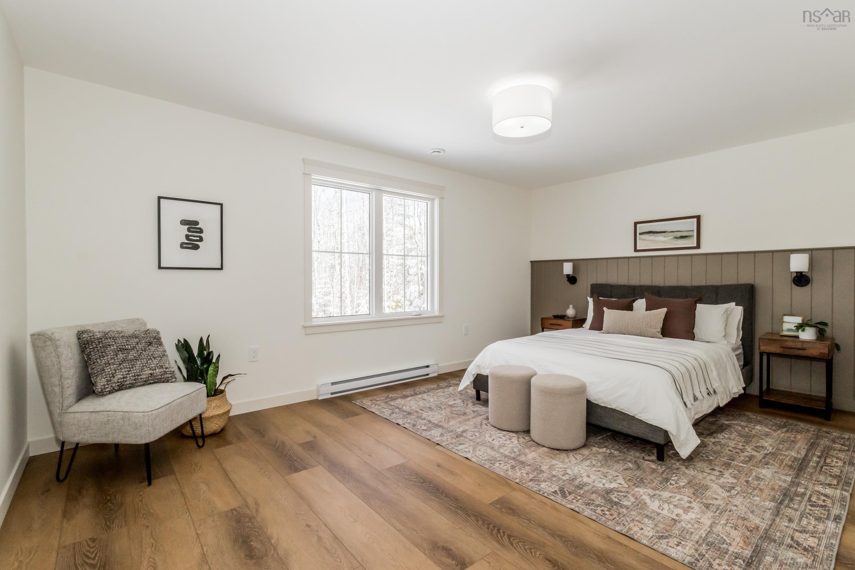 $665,000.00: 126 Seneca Street, Centreville