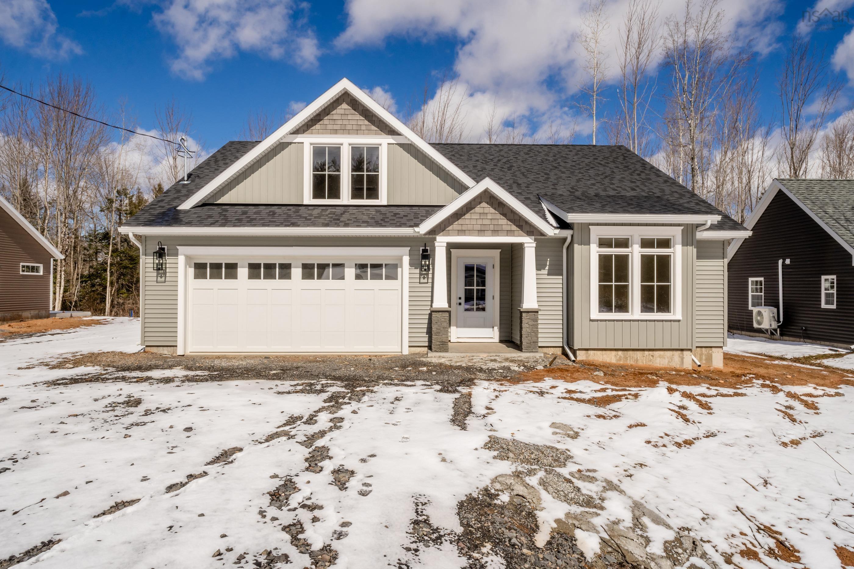 $665,000.00: 126 Seneca Street, Centreville