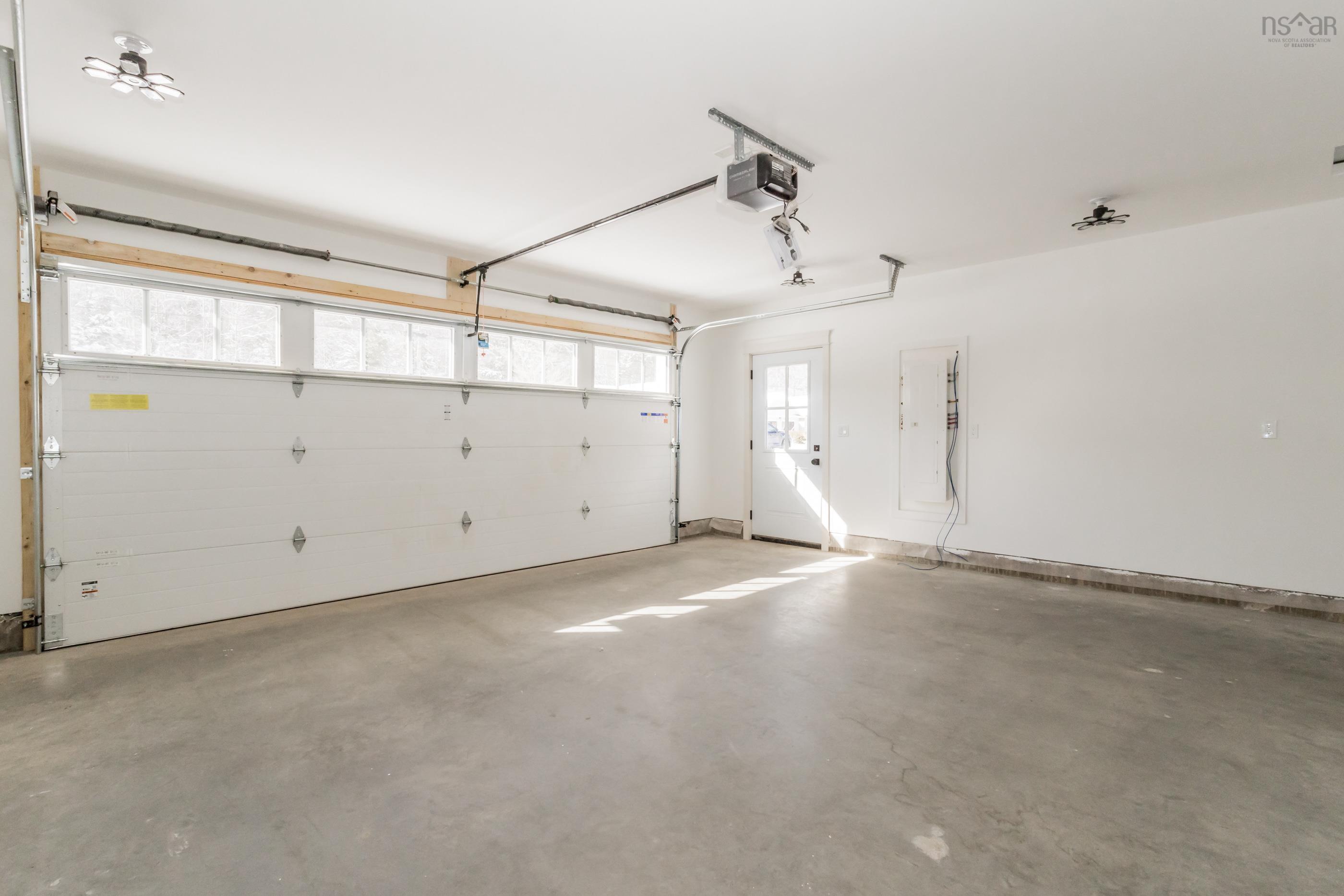 $665,000.00: 126 Seneca Street, Centreville
