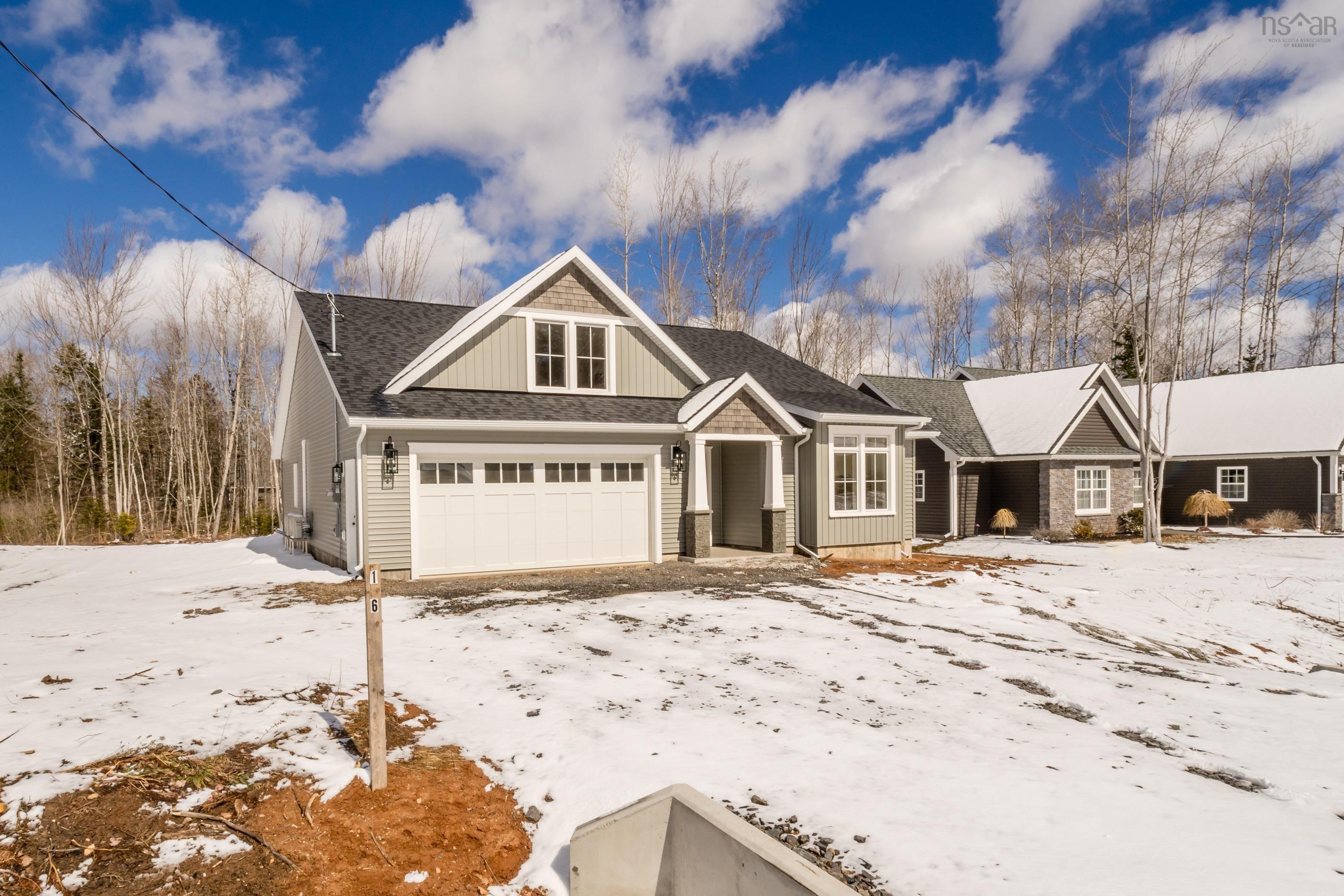 $665,000.00: 126 Seneca Street, Centreville