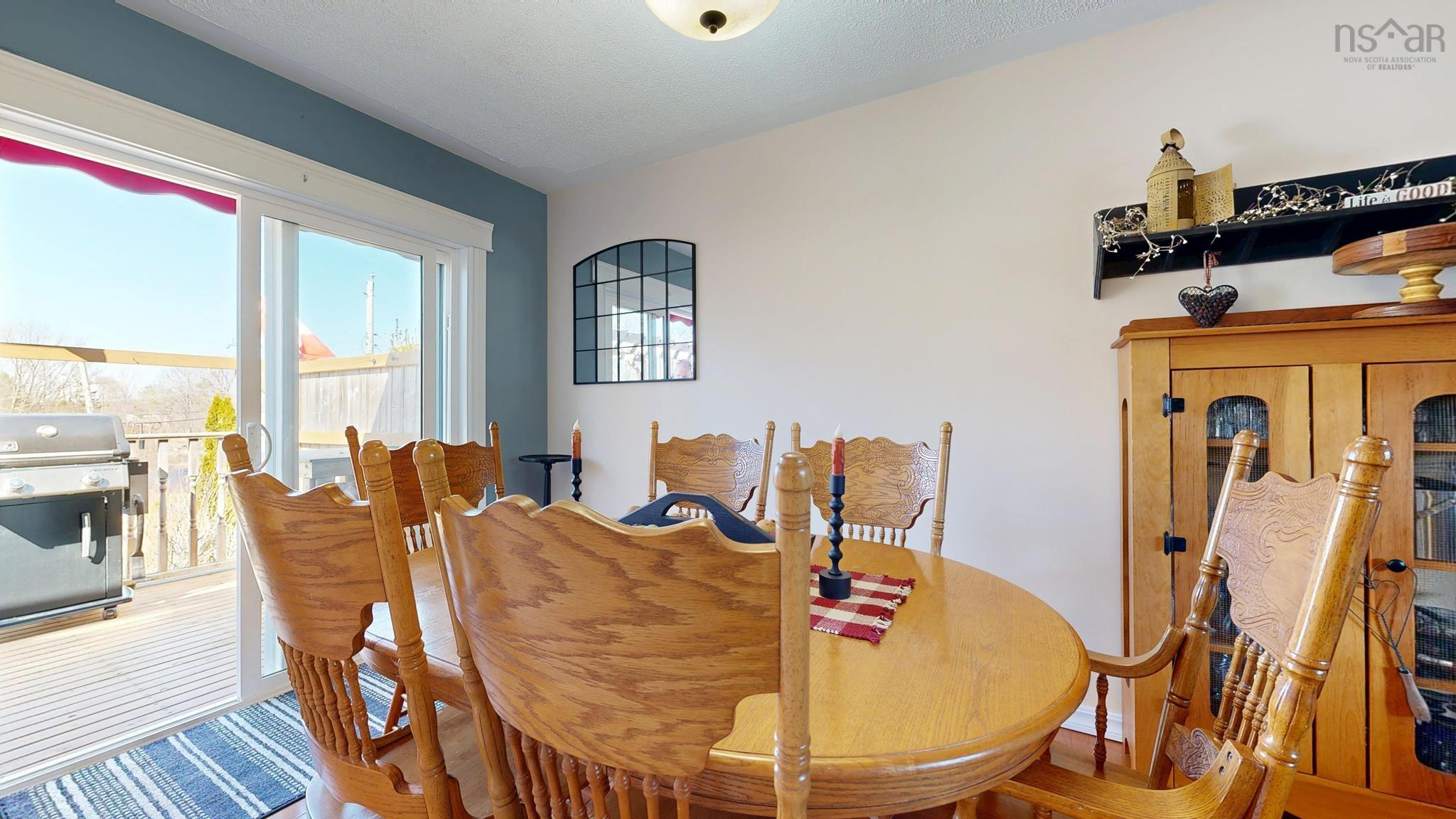 $549,900.00: 1005 Green Street, New Minas