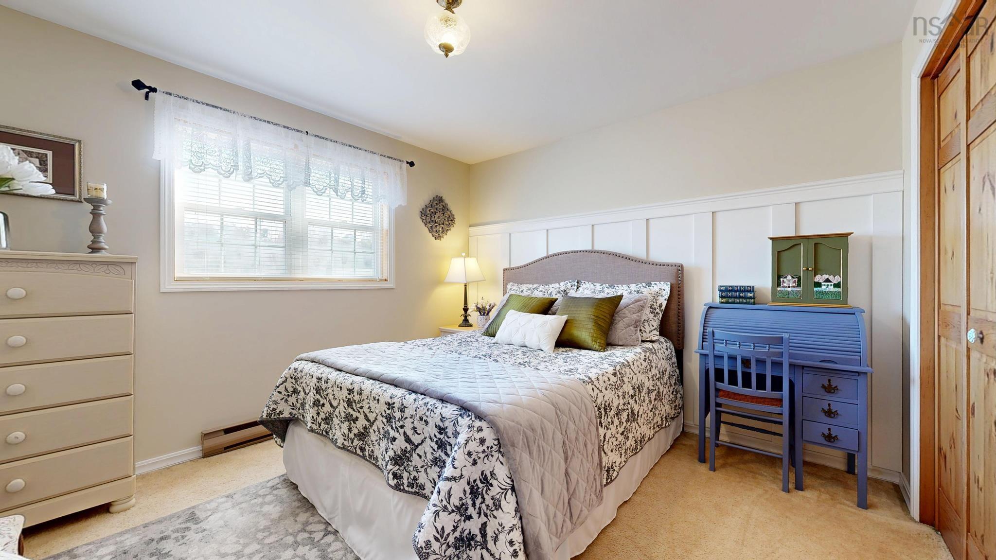 $549,900.00: 1005 Green Street, New Minas