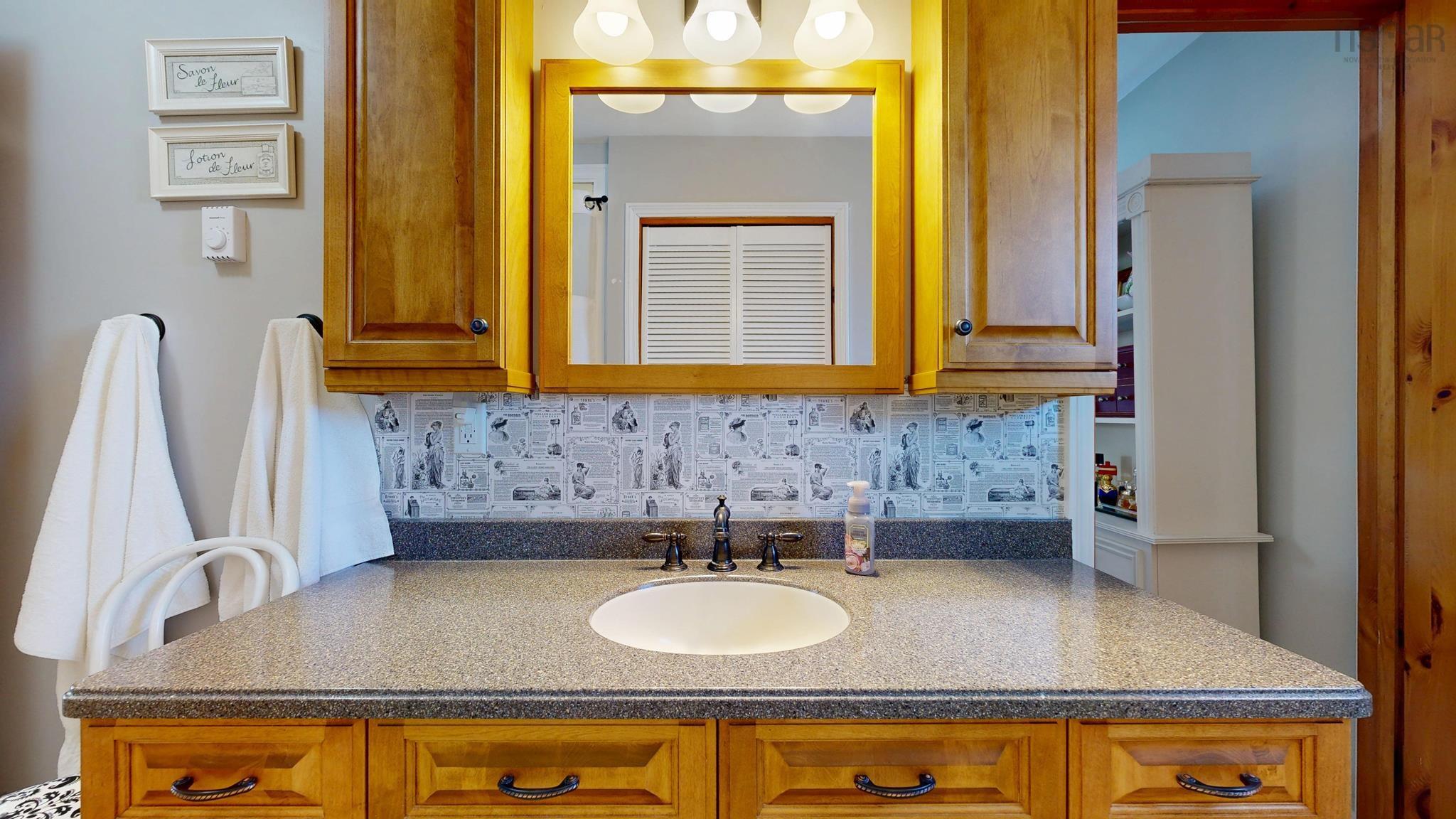 $549,900.00: 1005 Green Street, New Minas
