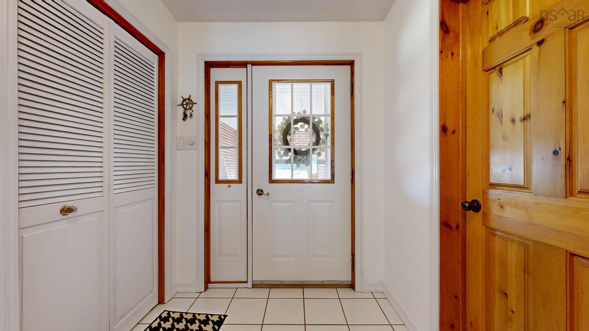 $549,900.00: 1005 Green Street, New Minas