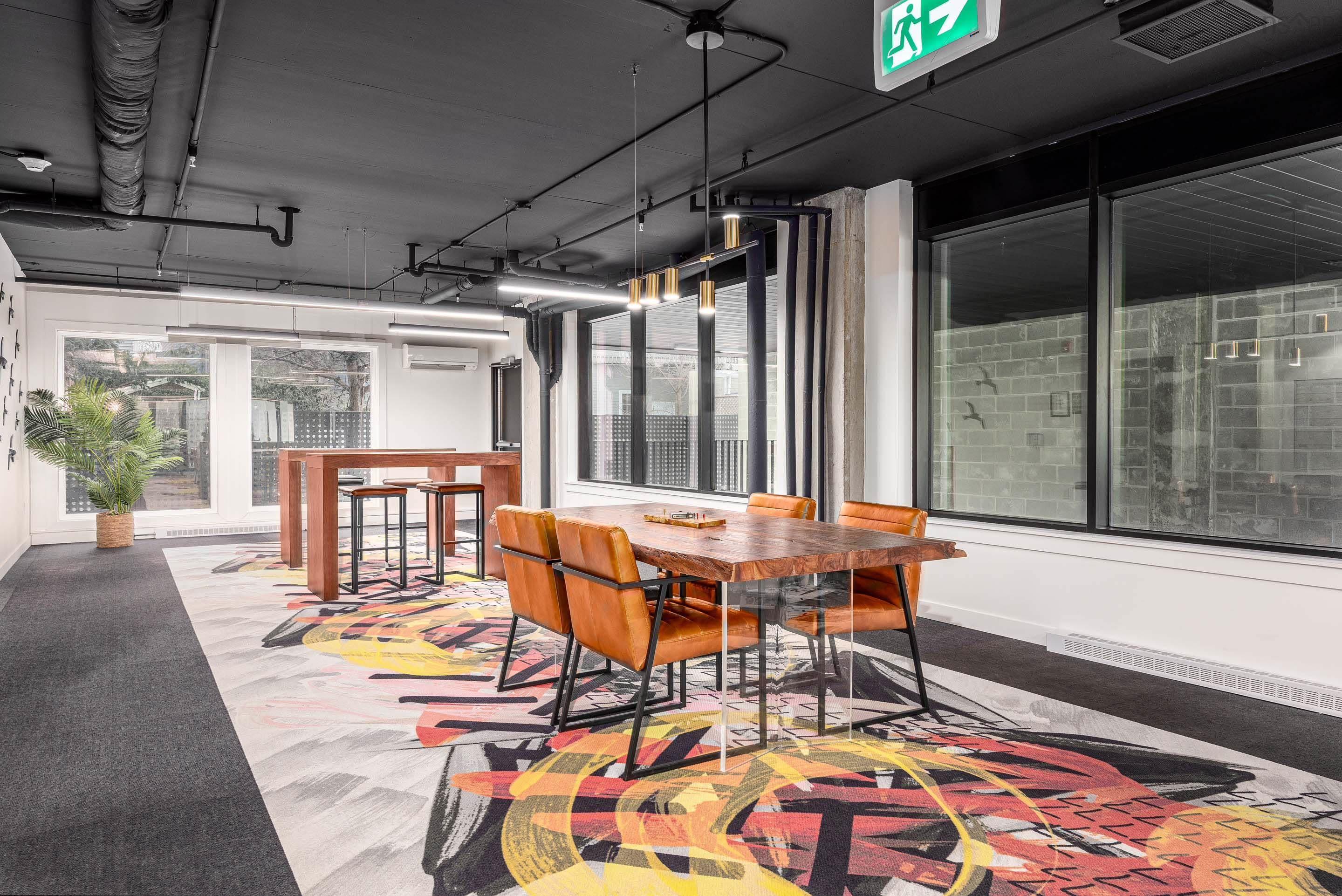 208 5684 West Street, Halifax, NS (MLS 202606603)