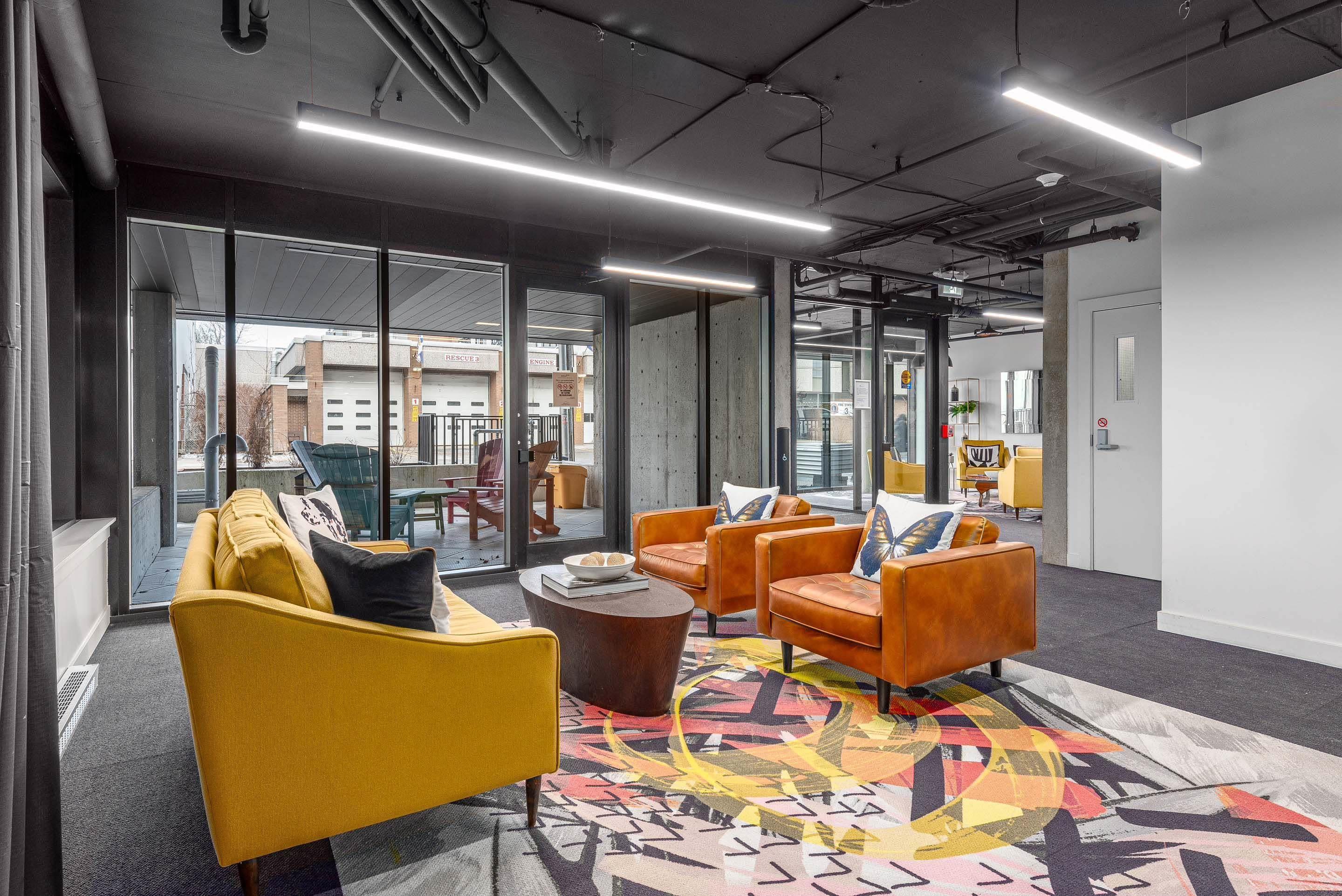 208 5684 West Street, Halifax, NS (MLS 202606603)