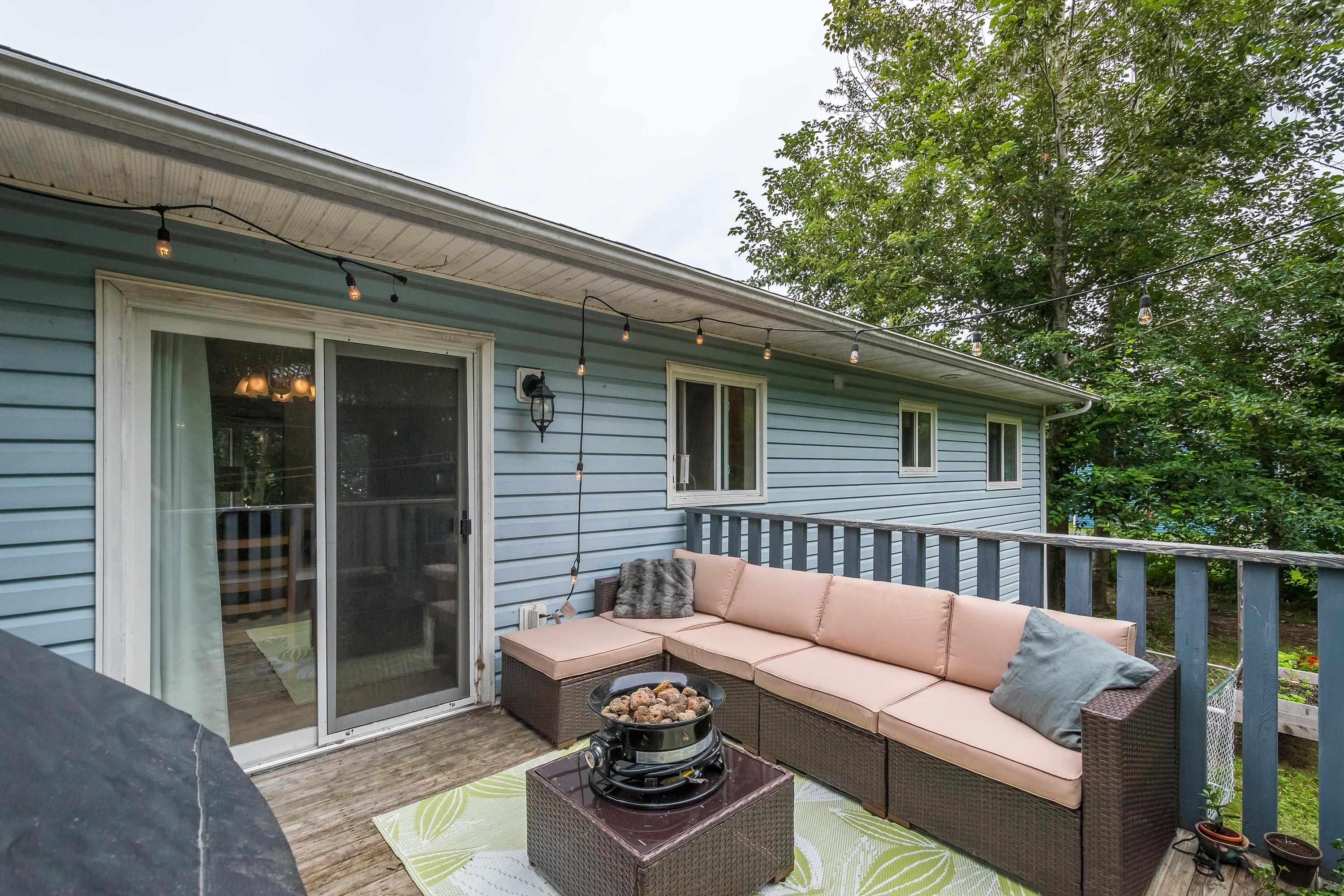 $399,000.00: 578 Bluenose Avenue, Meadowvale