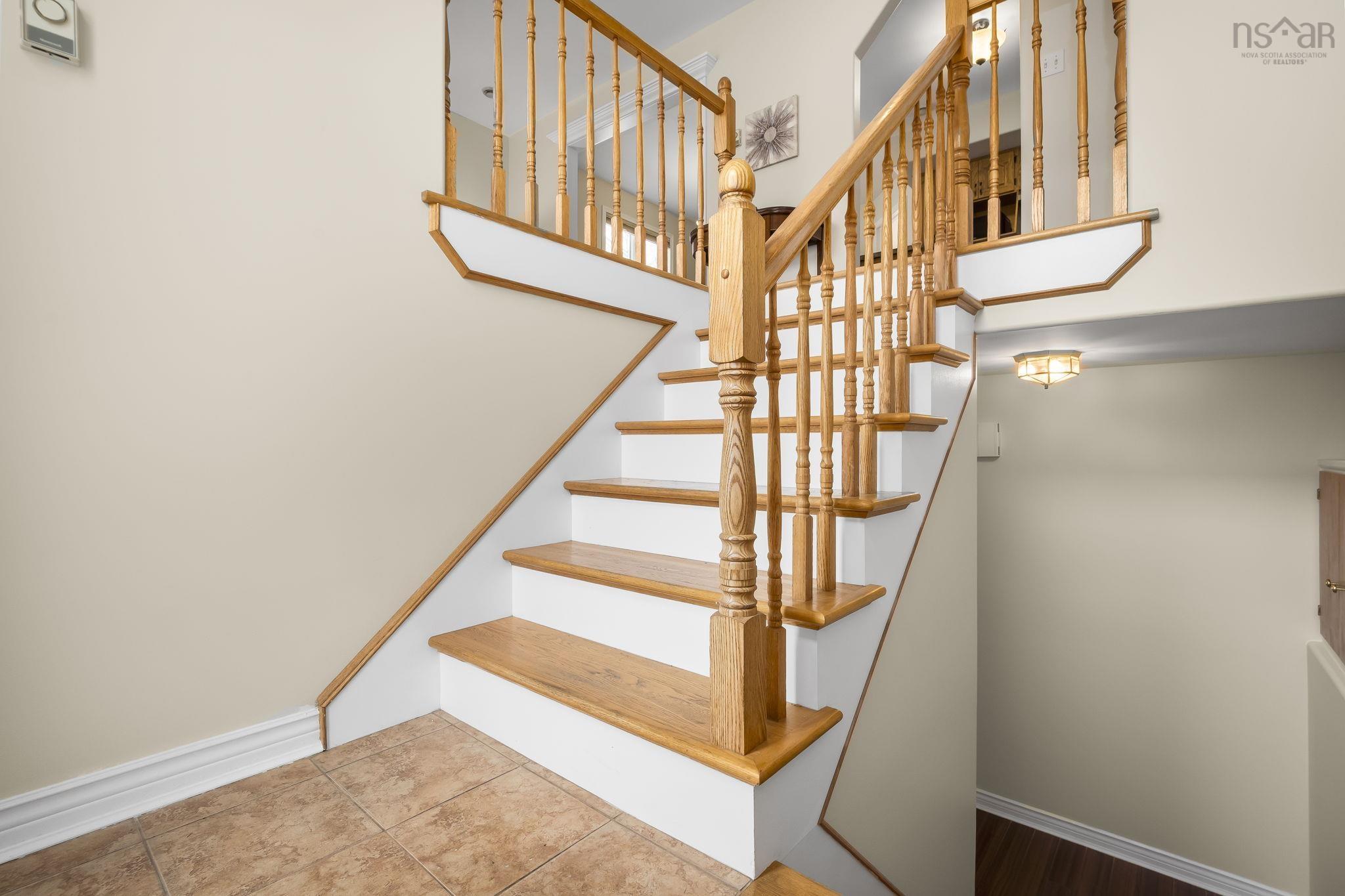 228 Charles Road, Timberlea, NS (MLS 202606607)