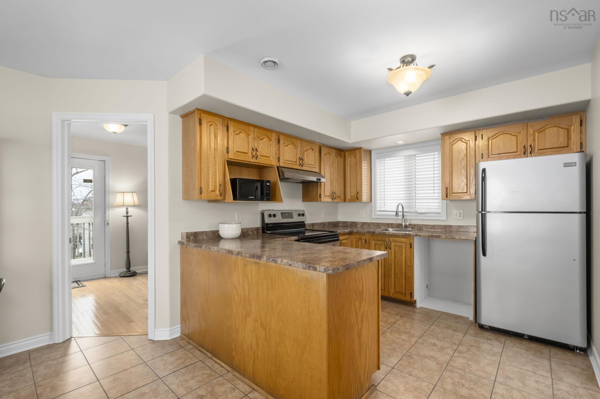 228 Charles Road, Timberlea, NS (MLS 202606607)