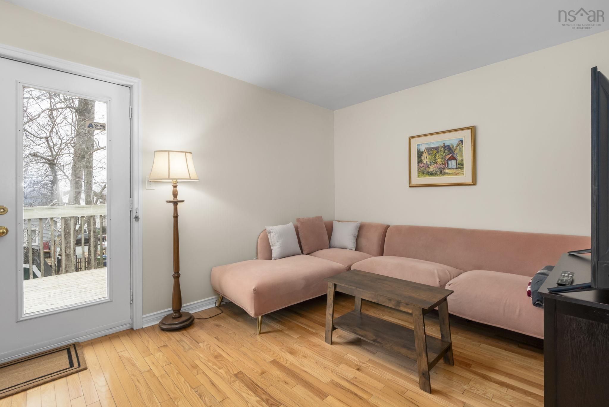 228 Charles Road, Timberlea, NS (MLS 202606607)