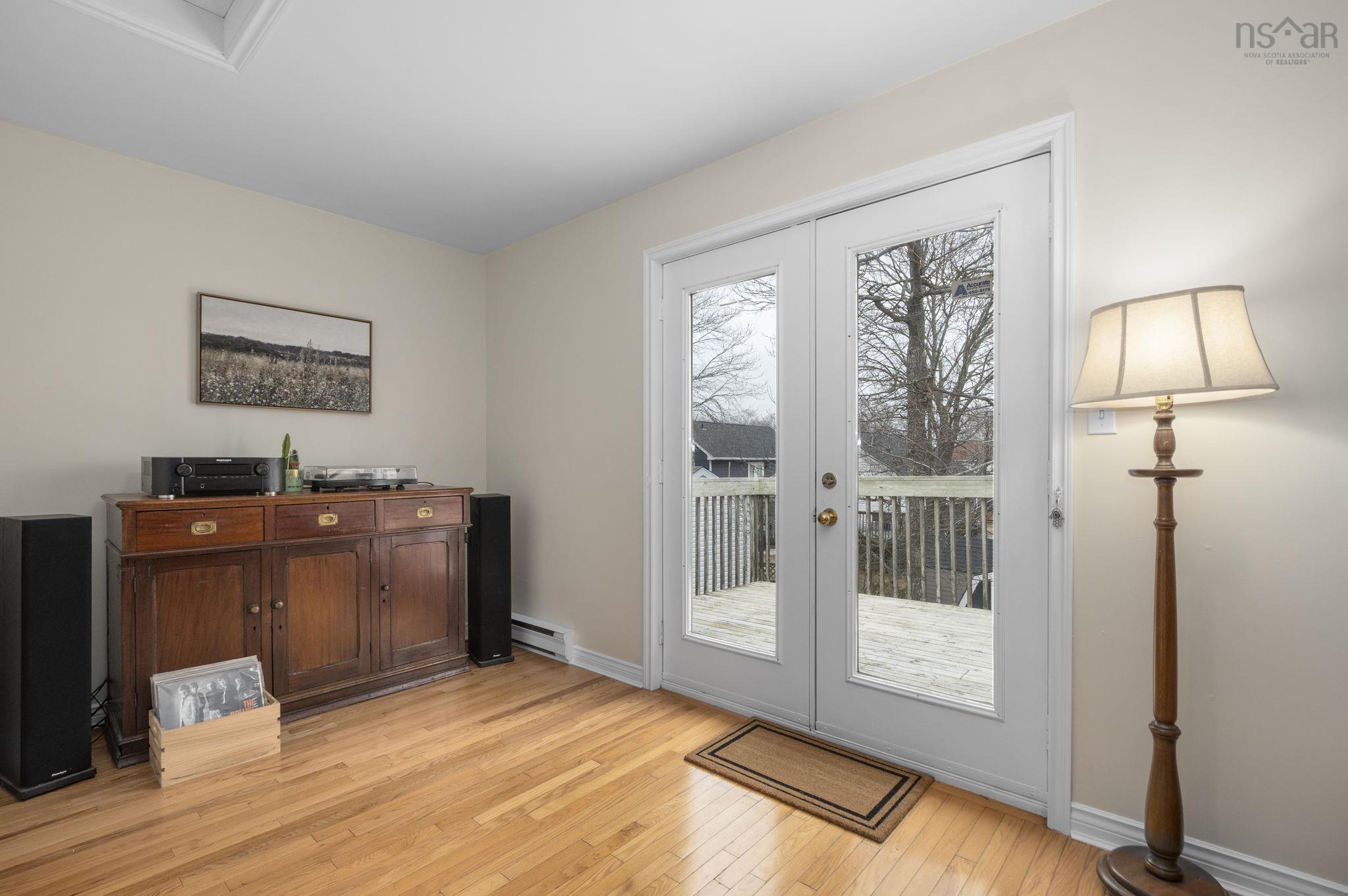 228 Charles Road, Timberlea, NS (MLS 202606607)