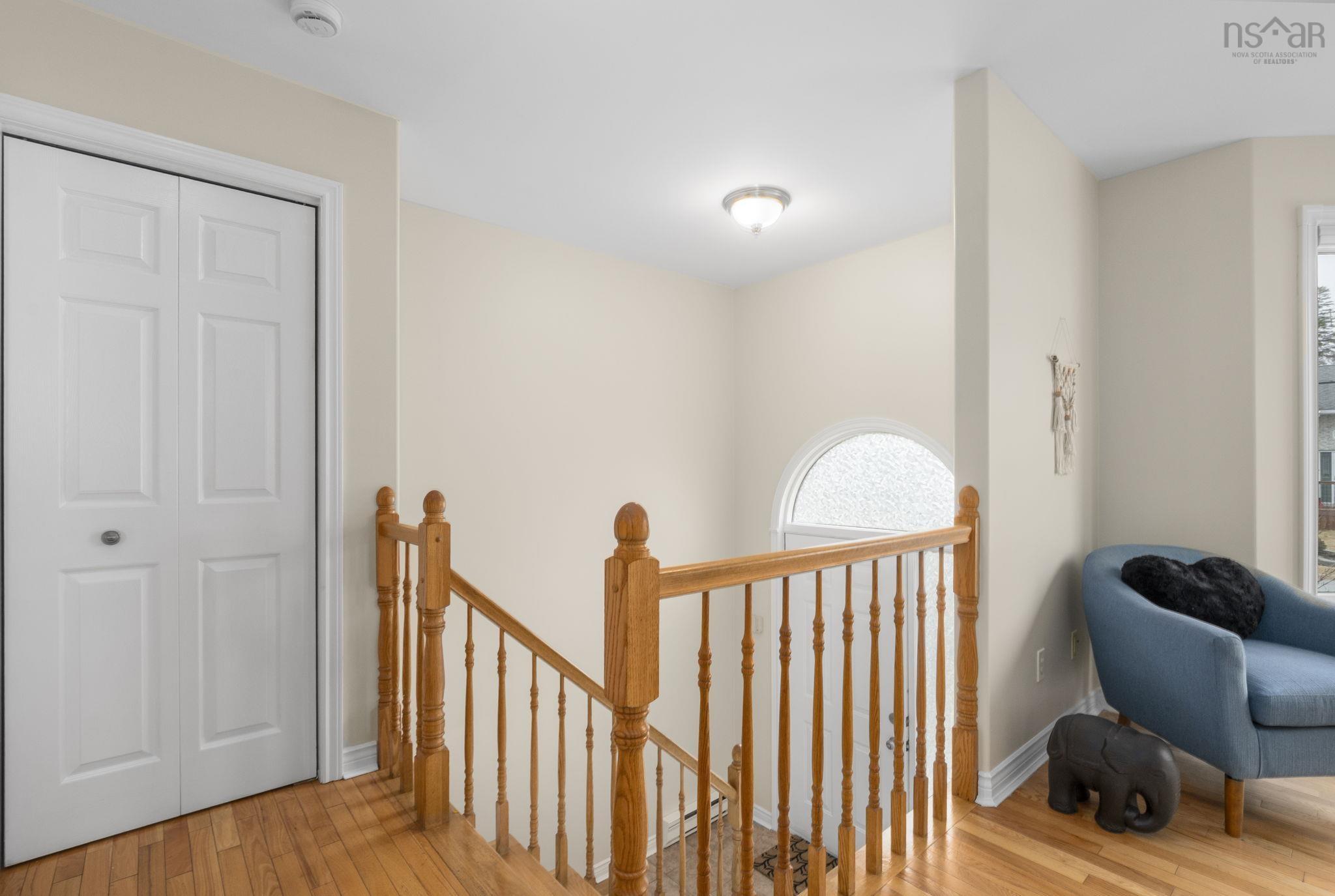 228 Charles Road, Timberlea, NS (MLS 202606607)