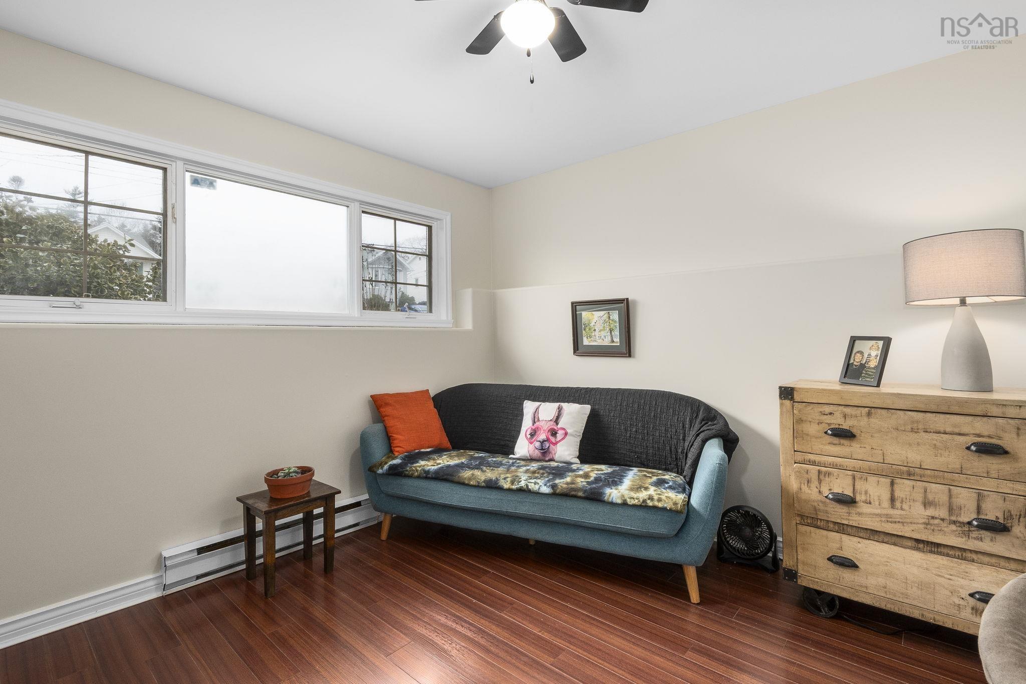 228 Charles Road, Timberlea, NS (MLS 202606607)