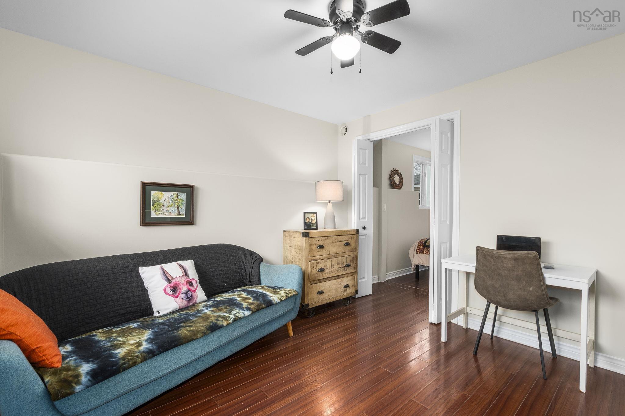 228 Charles Road, Timberlea, NS (MLS 202606607)