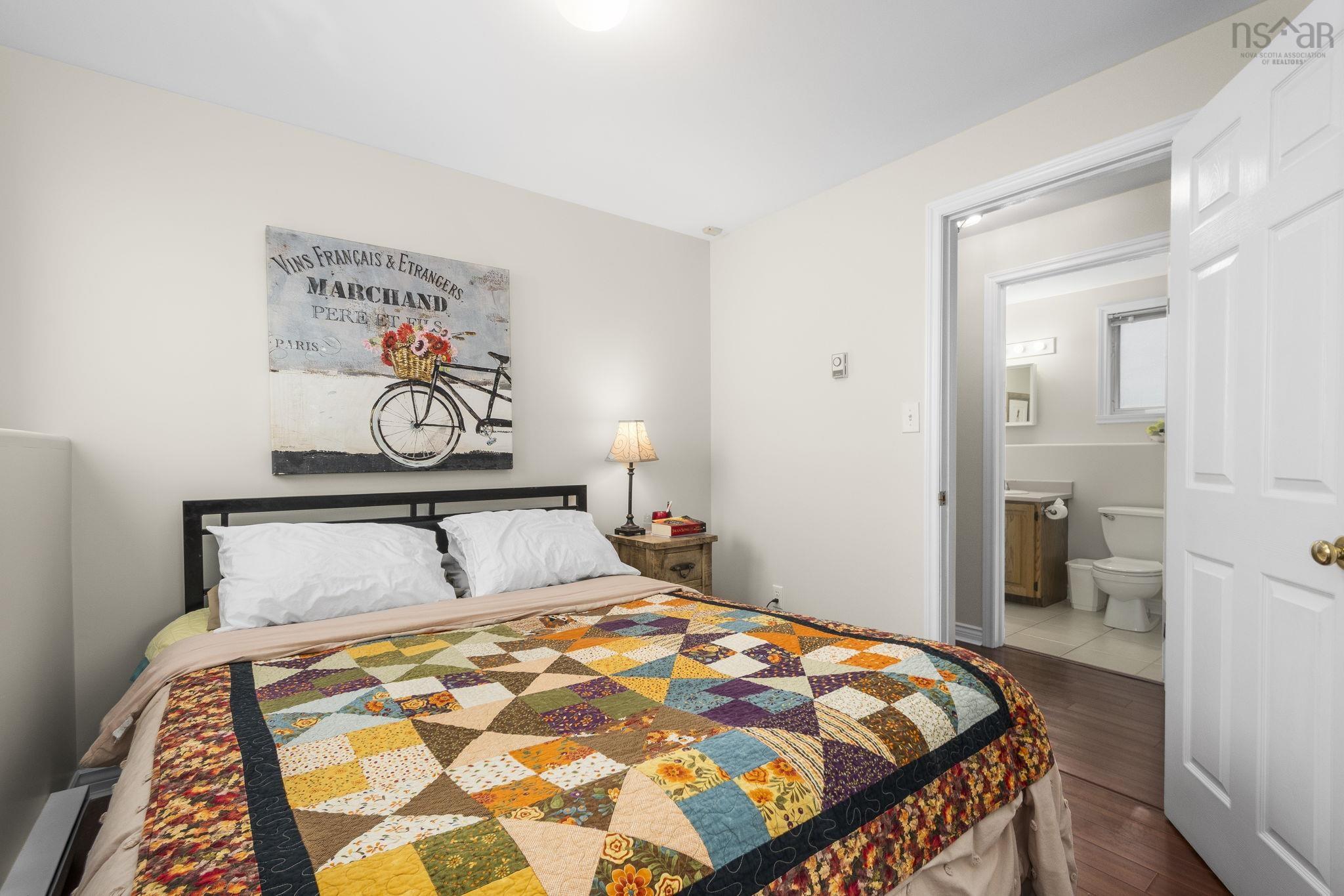 228 Charles Road, Timberlea, NS (MLS 202606607)