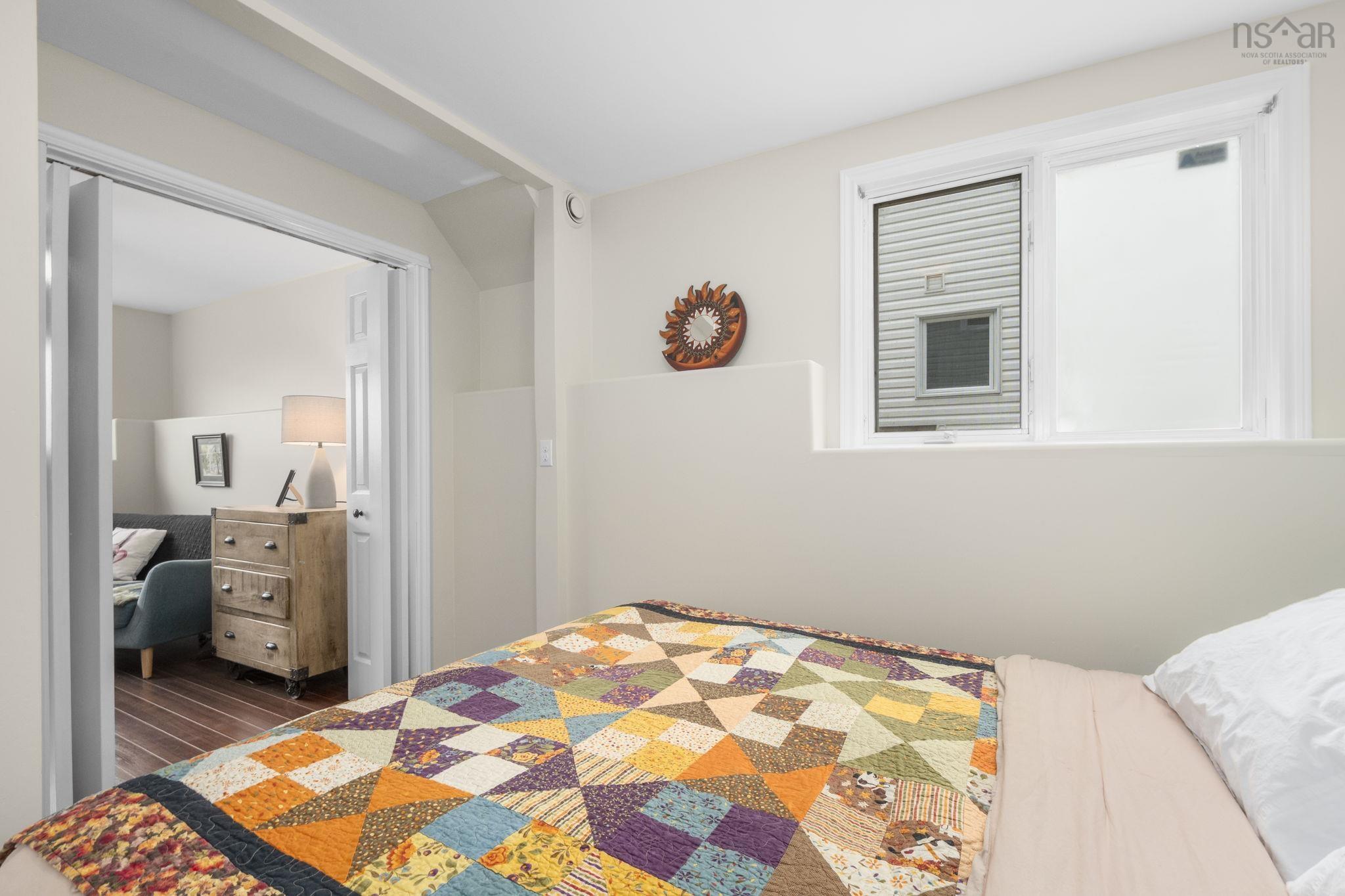 228 Charles Road, Timberlea, NS (MLS 202606607)