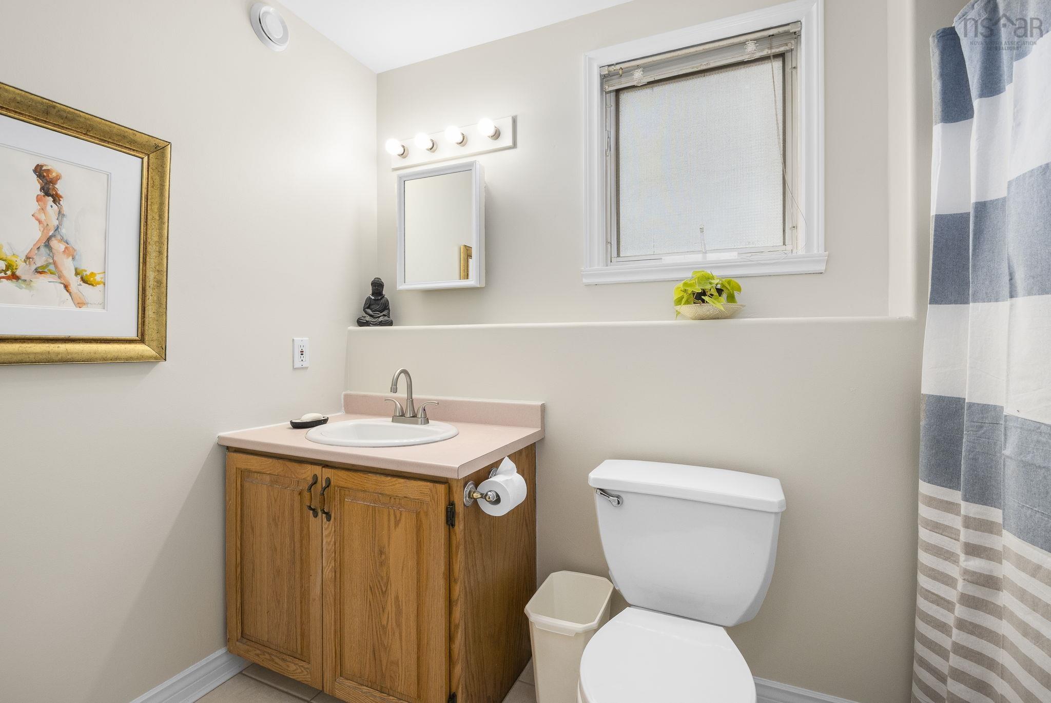 228 Charles Road, Timberlea, NS (MLS 202606607)