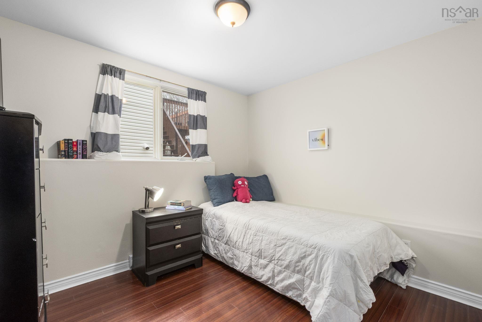 228 Charles Road, Timberlea, NS (MLS 202606607)