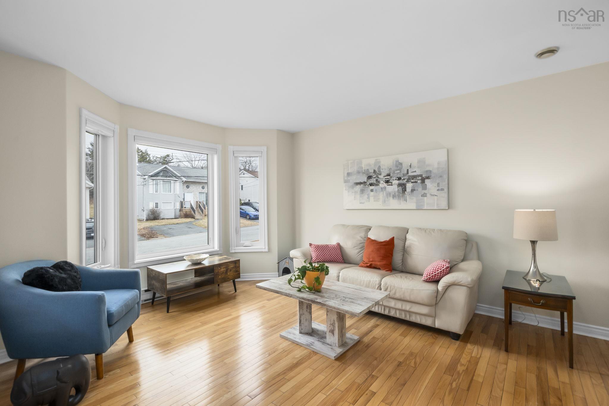 228 Charles Road, Timberlea, NS (MLS 202606607)