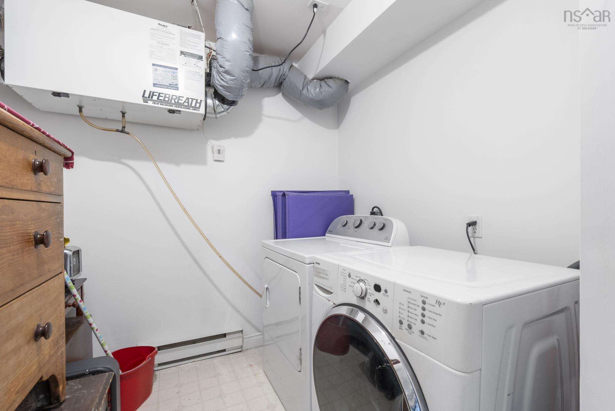 228 Charles Road, Timberlea, NS (MLS 202606607)