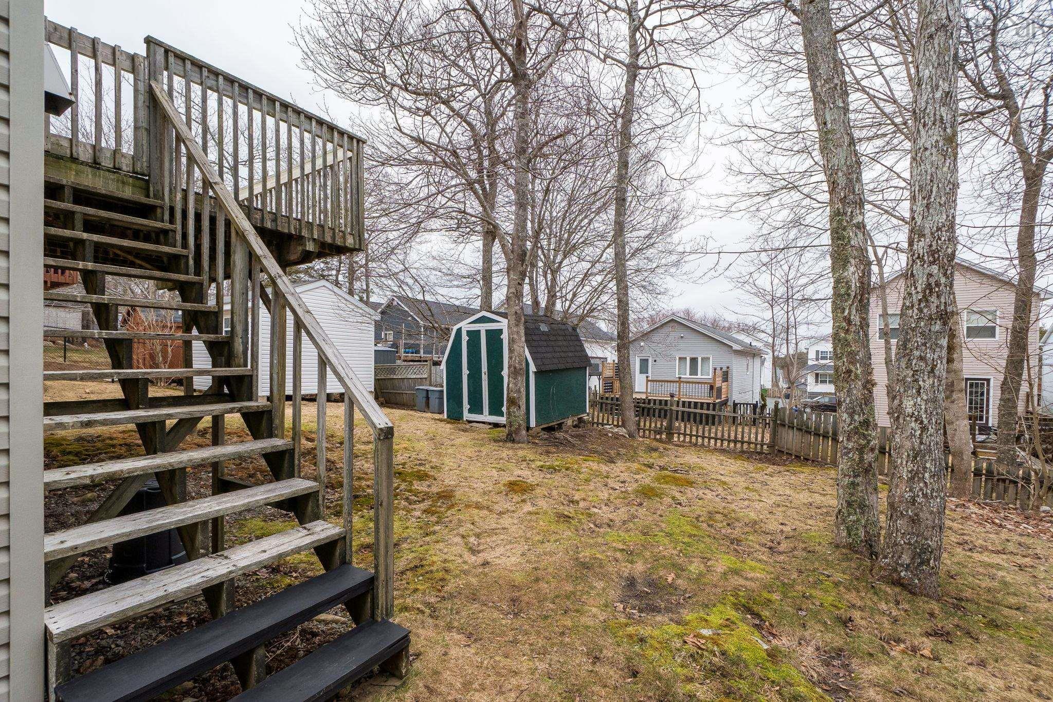 228 Charles Road, Timberlea, NS (MLS 202606607)