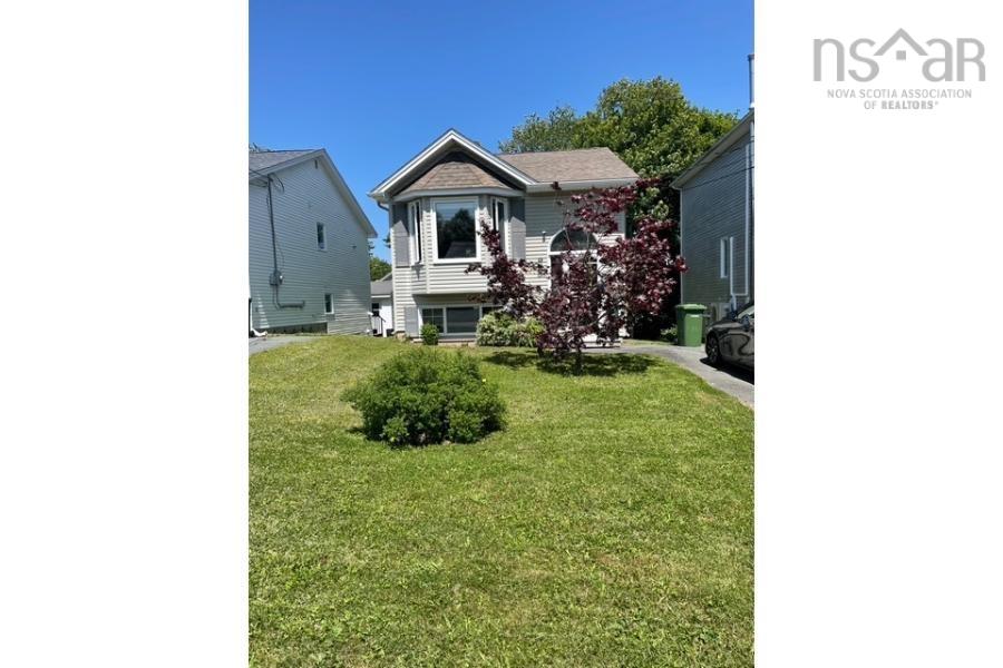 228 Charles Road, Timberlea, NS (MLS 202606607)