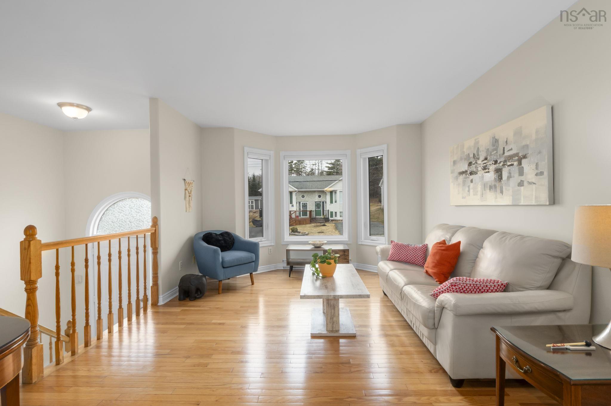 228 Charles Road, Timberlea, NS (MLS 202606607)